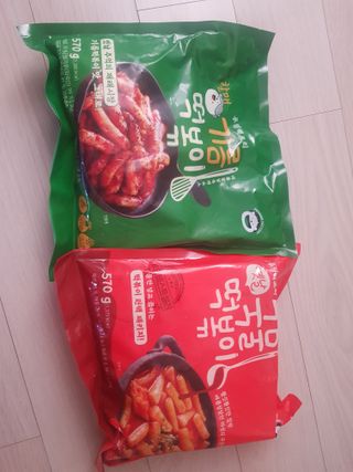 Michael님이 올린 리뷰 사진 1