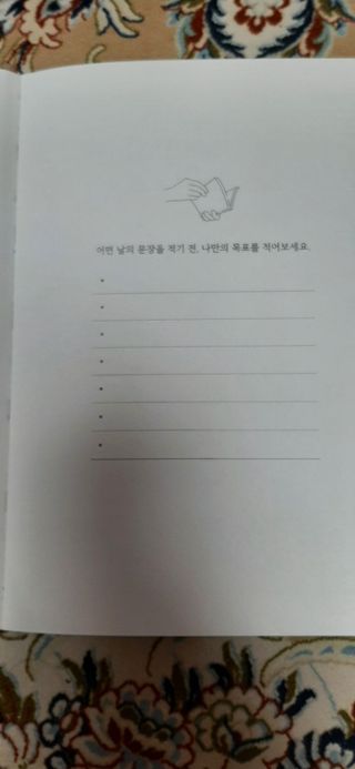 엘리자배씨님이 올린 리뷰 사진 4