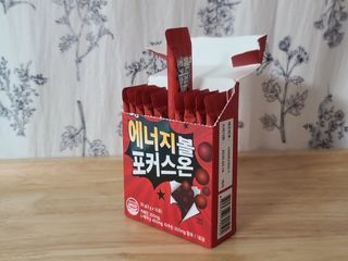 미라클현님이 올린 리뷰 사진 1