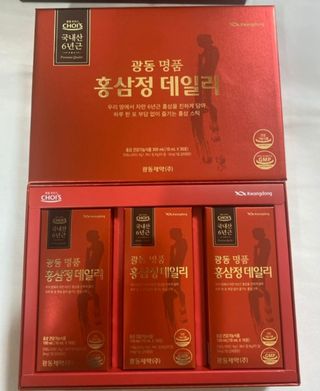 chanel02님이 올린 리뷰 사진 2