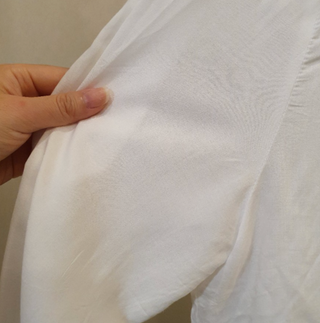 효니스타일님이 올린 리뷰 사진 3