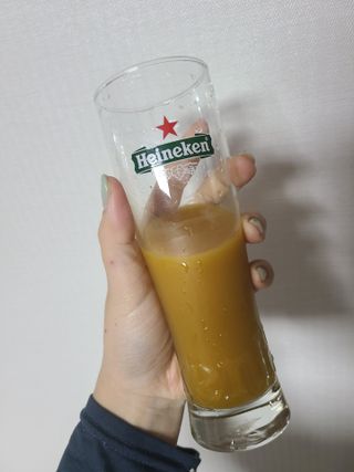 지준지니님이 올린 리뷰 사진 2