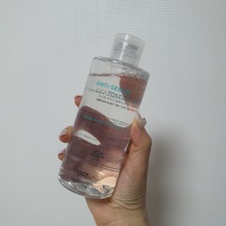 미미님이 올린 리뷰 사진 2