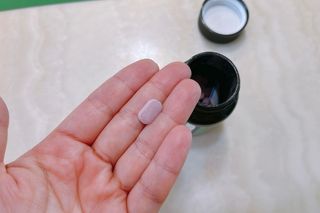 아하경주맘님이 올린 리뷰 사진 1