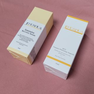 뿌쏘님이 올린 리뷰 사진 1