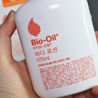 얄루님이 올린 리뷰 사진 3