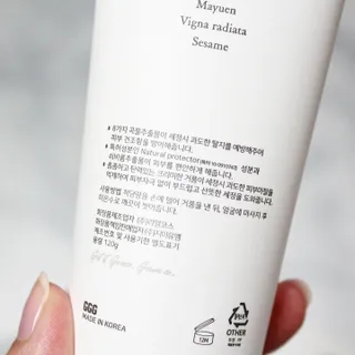 banew님이 올린 리뷰 사진 3