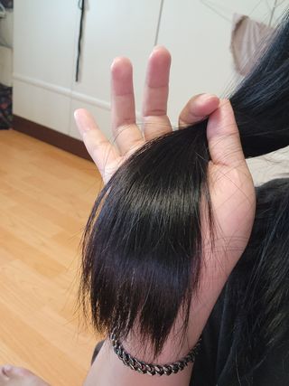 수지큐님이 올린 리뷰 사진 4