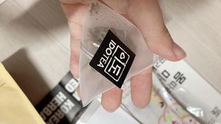 또왔엉님이 올린 리뷰 사진 2