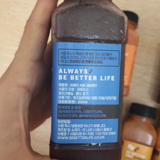 만년필님이 올린 리뷰 사진 3