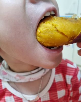 써니님이 올린 리뷰 사진 3