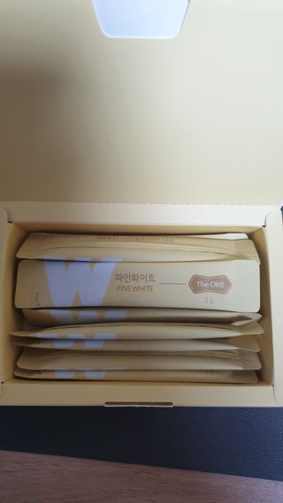lee6784님이 올린 리뷰 사진 2
