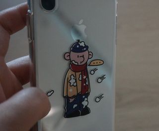 지혜님님이 올린 리뷰 사진 3