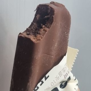 시아영님이 올린 리뷰 사진 3