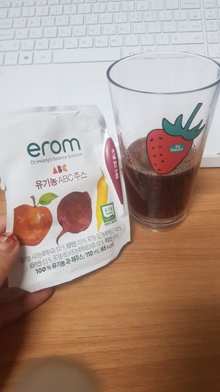 Kaiya Park님이 올린 리뷰 사진 2