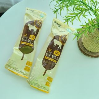 페버님이 올린 리뷰 사진 2