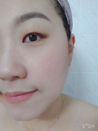 싸랑스런곰탱이님이 올린 리뷰 사진 4