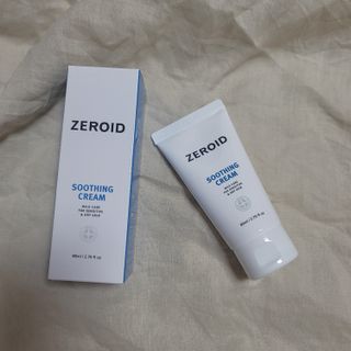 율쭌맘님이 올린 리뷰 사진 2