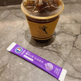 필리브 엘라스틴 더 리프트 — 5점을 준 리뷰어가 2021년 8월 올린 사용 사진