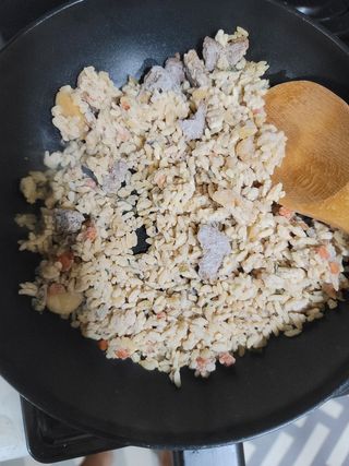 기린짱맘님이 올린 리뷰 사진 3