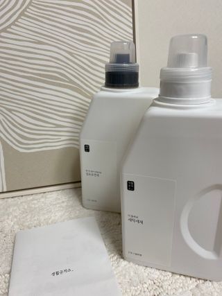 mk님이 올린 리뷰 사진 1