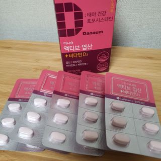 narihalmany님이 올린 리뷰 사진 1