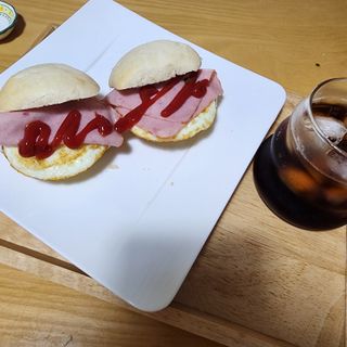 꼬리별님이 올린 리뷰 사진 2