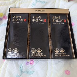 뽀님이 올린 리뷰 사진 2