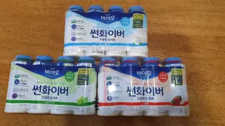 쓩님이 올린 리뷰 사진 1