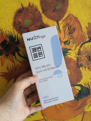 무무아내님이 올린 리뷰 사진 1