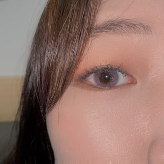 시울님이 올린 리뷰 사진 4
