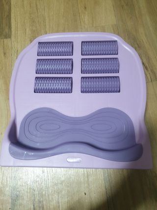 별이님이 올린 리뷰 사진 2