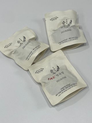 룰루랄라님이 올린 리뷰 사진 3