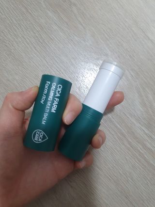 guapalyn님이 올린 리뷰 사진 2
