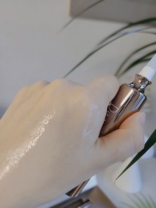 영이님이 올린 리뷰 사진 2