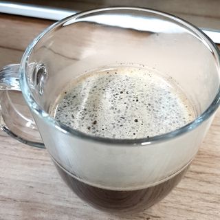 파랑새님이 올린 리뷰 사진 4