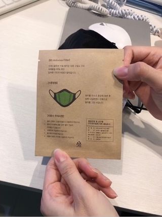 uniquerose님이 올린 리뷰 사진 4