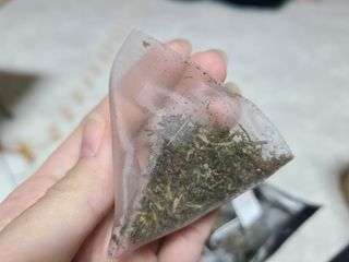 쩡님이 올린 리뷰 사진 3