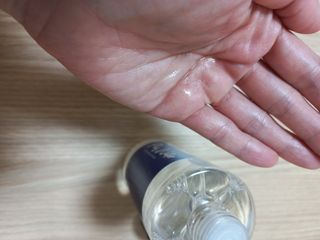 희야님이 올린 리뷰 사진 3