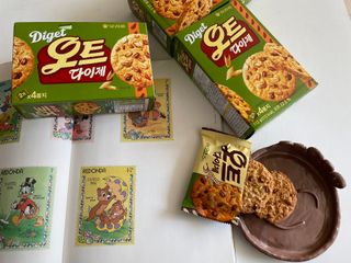 디자인님이 올린 리뷰 사진 2