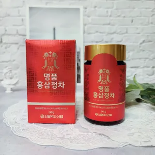 푸들ol님이 올린 리뷰 사진 2