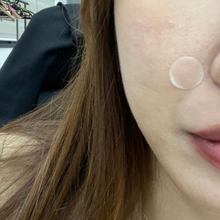 차세라님이 올린 리뷰 사진 3