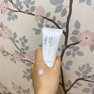 꾸루쿡님이 올린 리뷰 사진 3