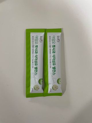 서울로이님이 올린 리뷰 사진 2