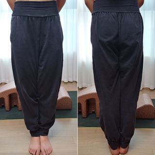 해피홀릭님이 올린 리뷰 사진 1