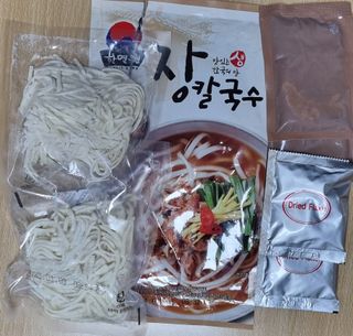 Lily님이 올린 리뷰 사진 2