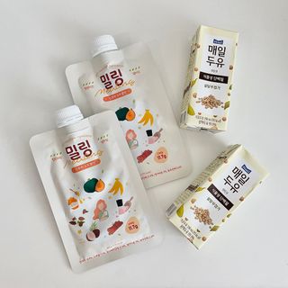 YejiL님이 올린 리뷰 사진 3