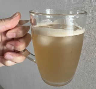 코코님이 올린 리뷰 사진 3