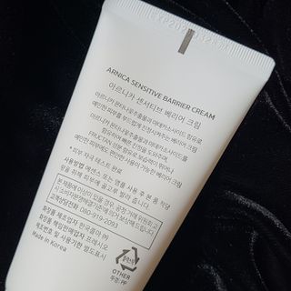 닝닝닝닝닝님이 올린 리뷰 사진 2