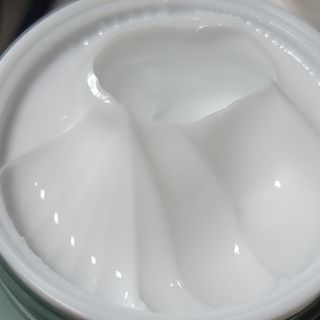 비니비니님이 올린 리뷰 사진 3